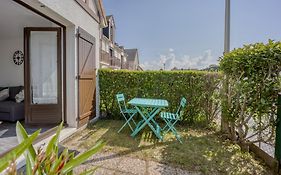 Le Petit Normand